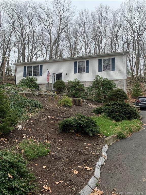 5 Foster Street - Photo 1