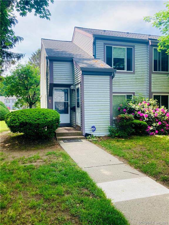 85 Candlewood Drive - Photo 1