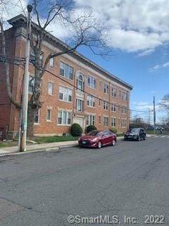 2 Fraser Place - Photo 1