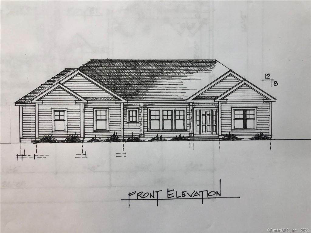 29 Fox Hunt Way - Photo 1