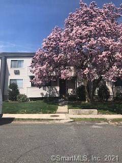 252 Harlem Avenue - Photo 1