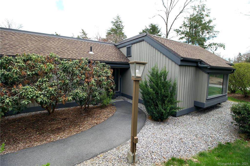 275 Heritage Village - Photo 1