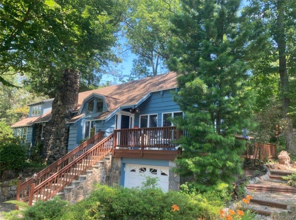 33 Ridge Road - Photo 1