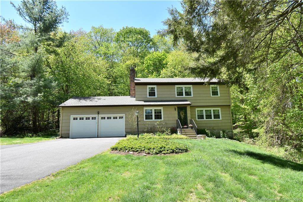 6 Buckboard Lane - Photo 1