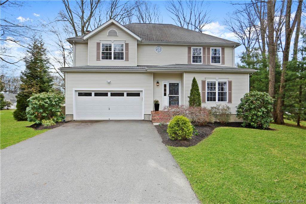 69 Trail Street - Photo 1