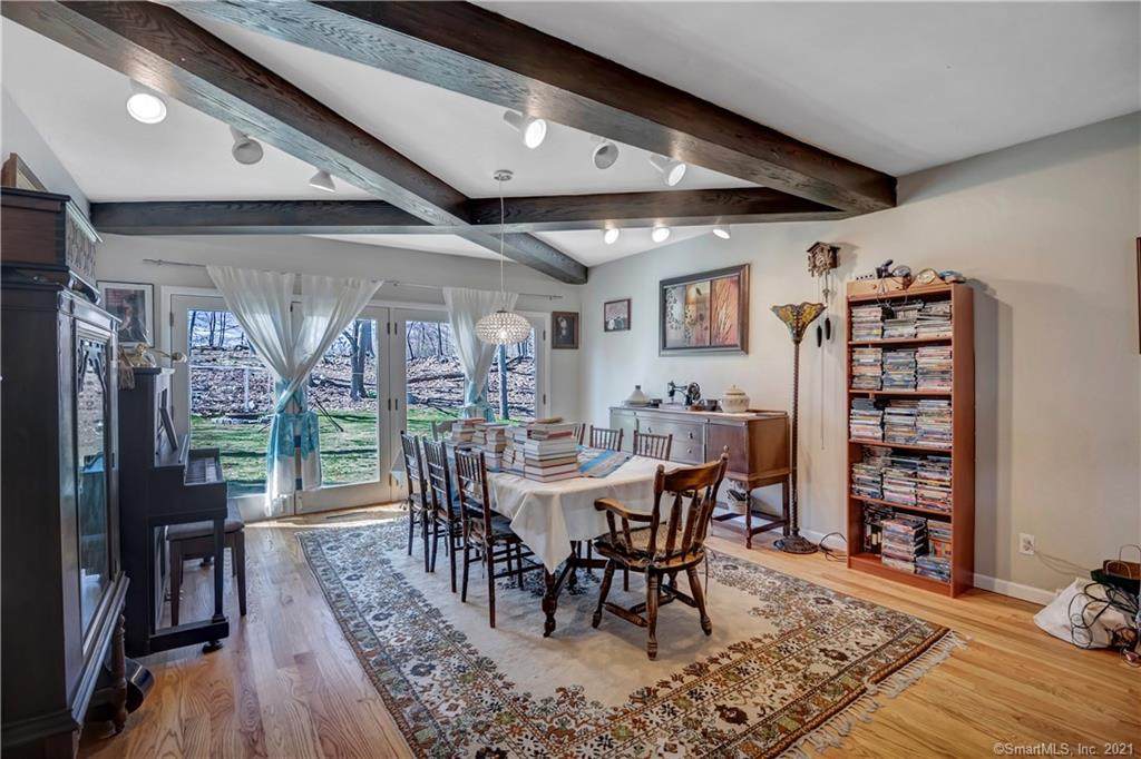 155 Stevenson Road - Photo 1