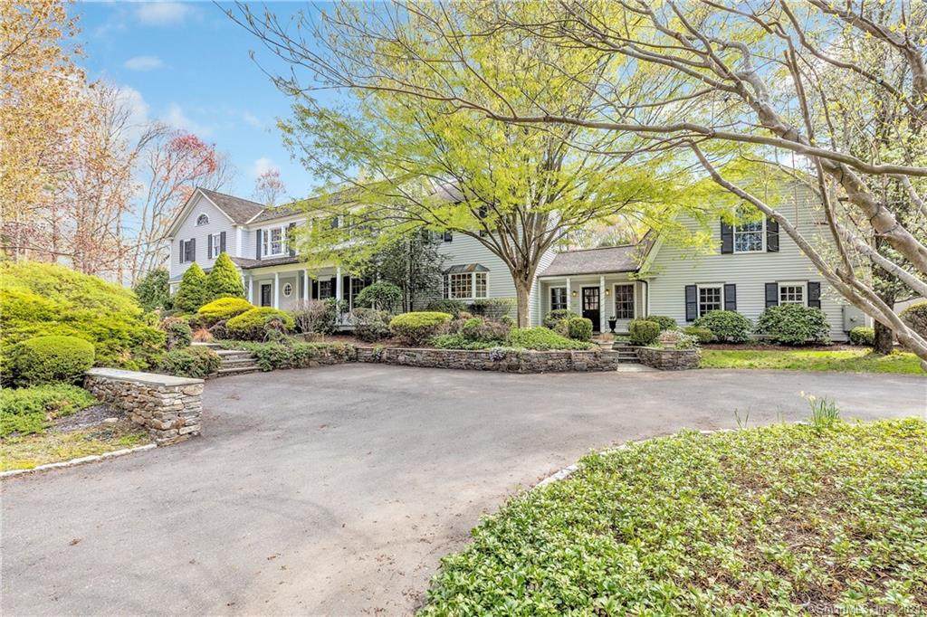 1800 Hillside Road - Photo 1