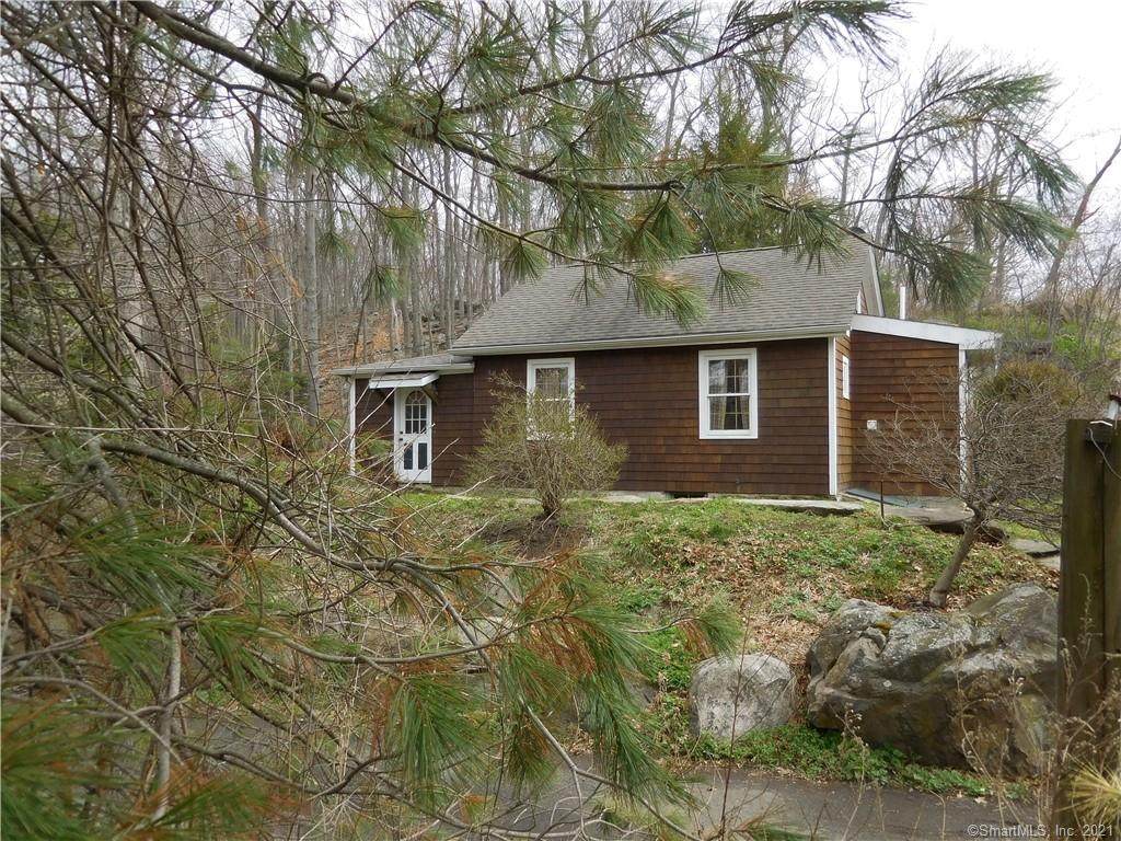167 Toddy Hill Road - Photo 1