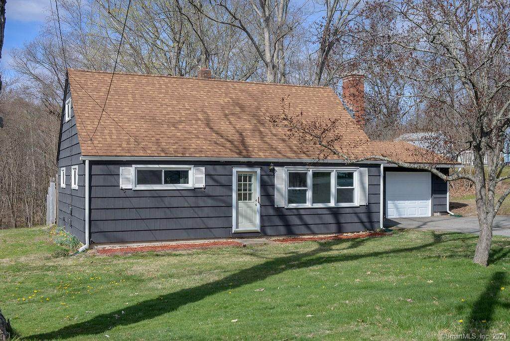 18 Glenwood Road - Photo 1