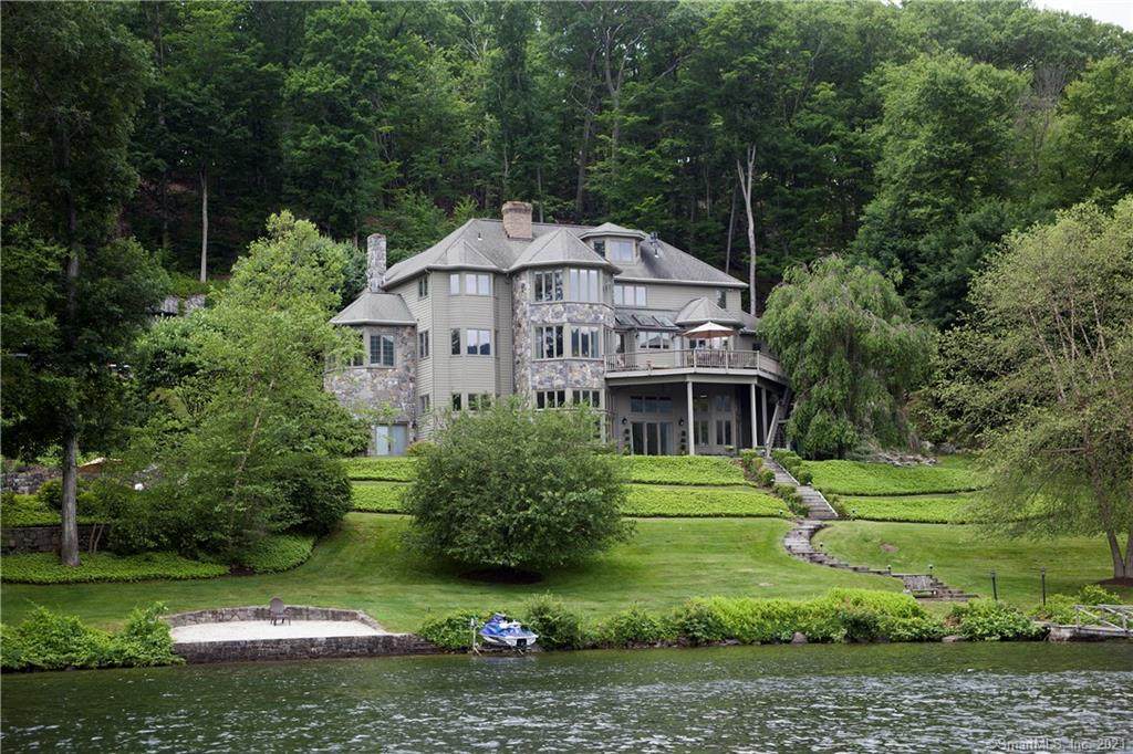 59 Sail Harbour Drive - Photo 1