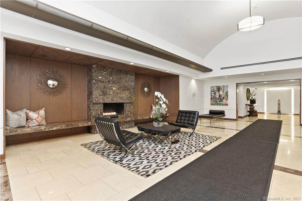 25 Forest Street - Photo 1