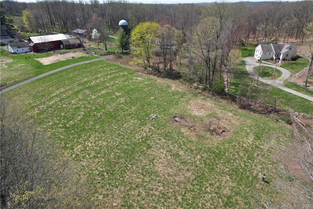 86 Hattertown Road - Photo 1