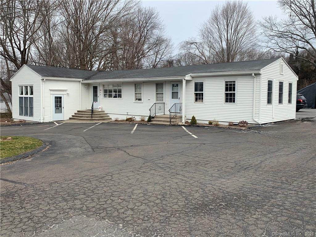 415 Boston Post Road - Photo 1