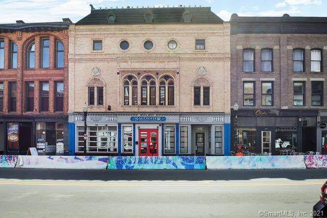 126 Washington Street - Photo 1
