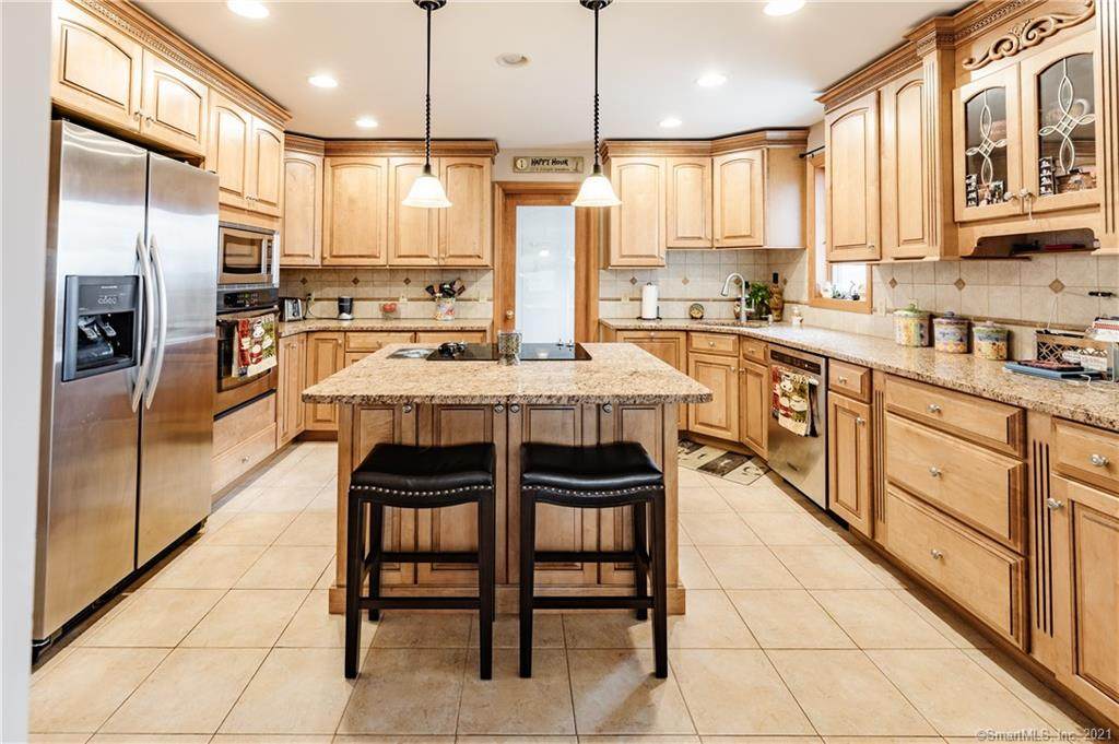 2 Murray Lane - Photo 1