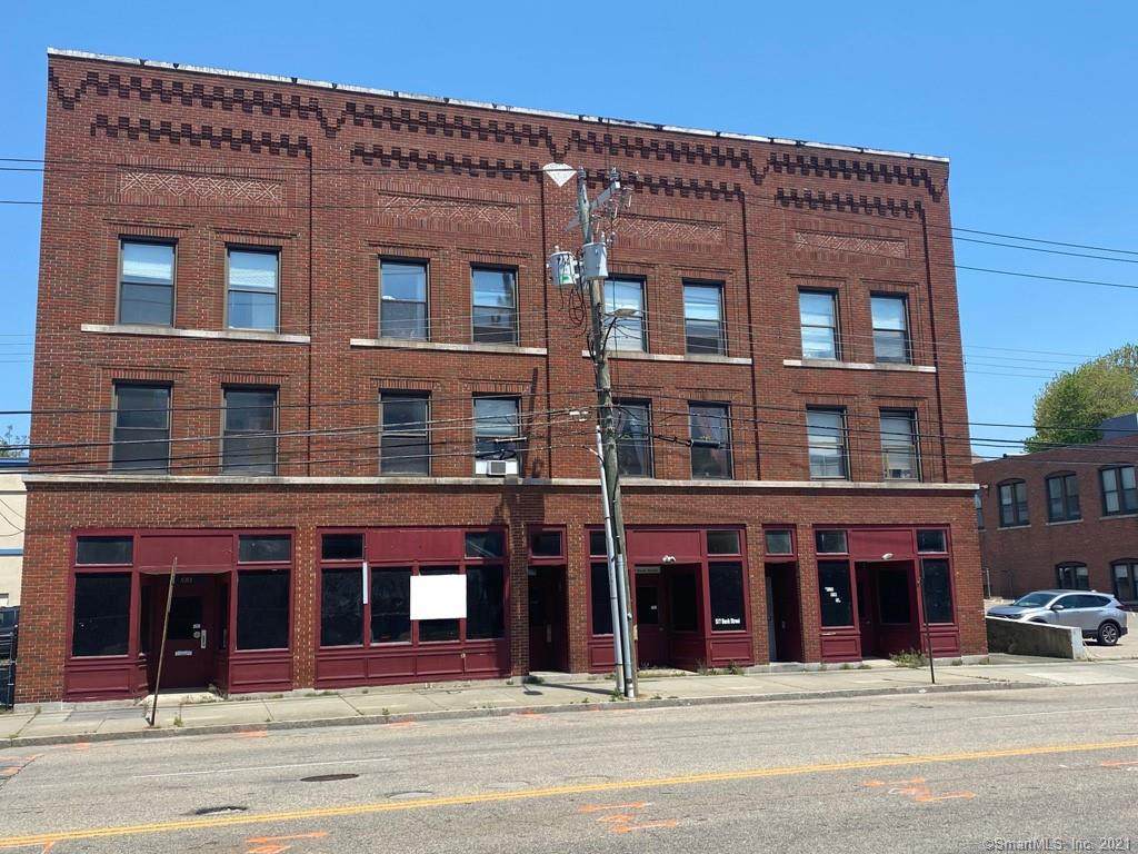 573 Bank Street - Photo 1