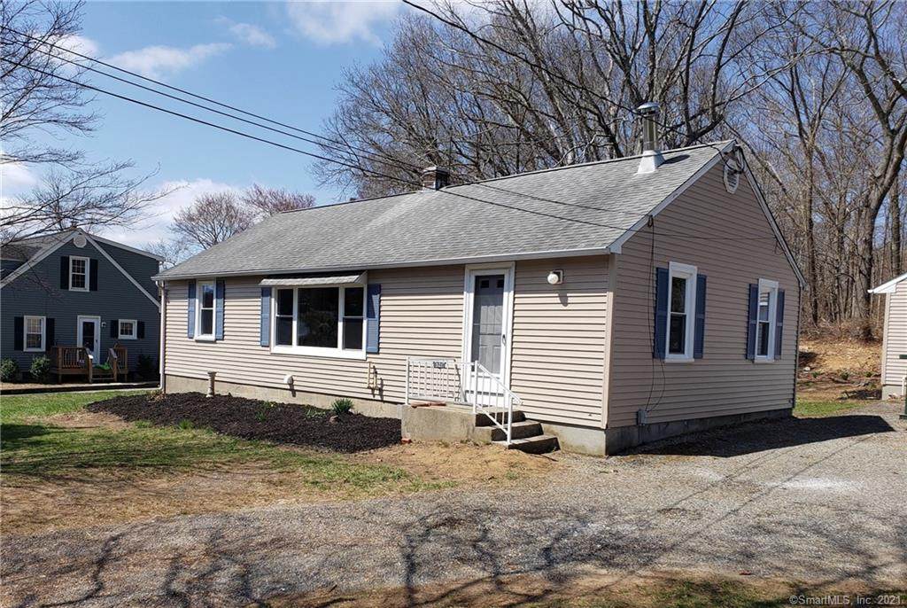 521 River Road - Photo 1