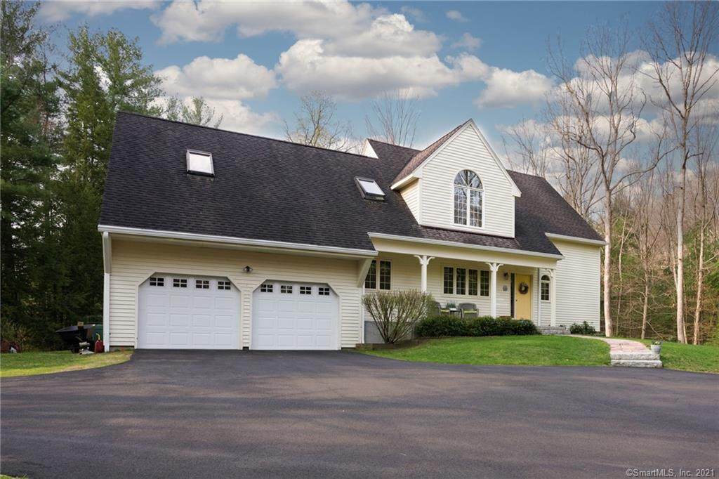 89 Eddy Road - Photo 1
