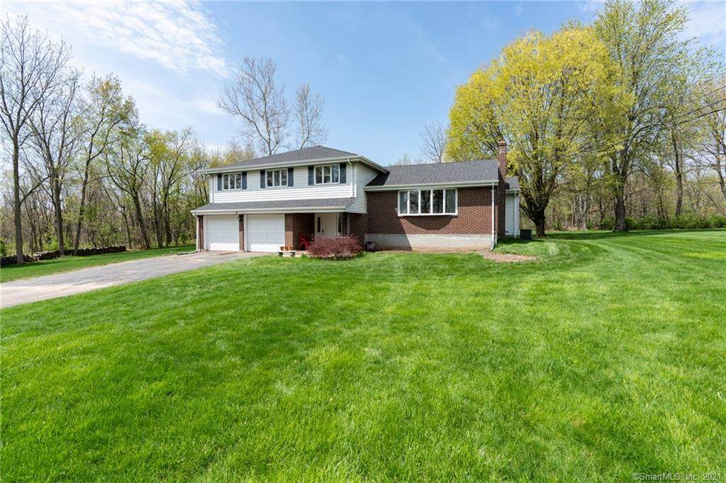 71 Fenn Road - Photo 1