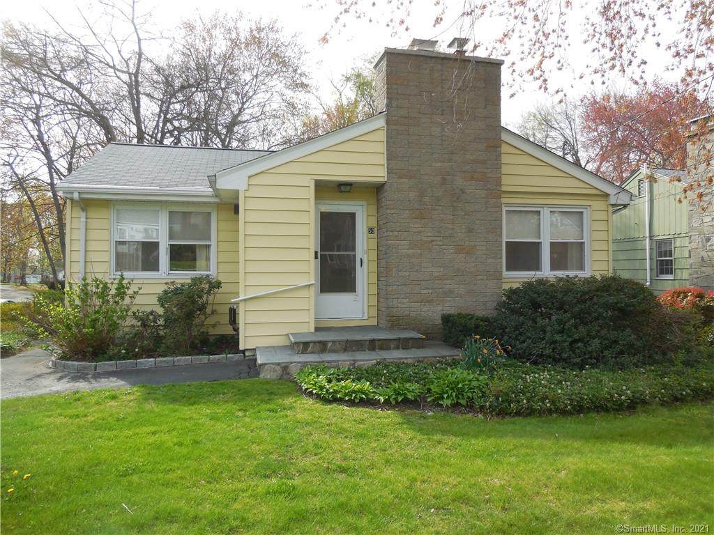 50 Craig Lane - Photo 1