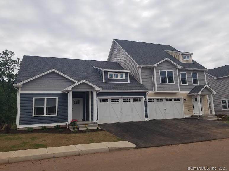 26 Newbury Court - Photo 1