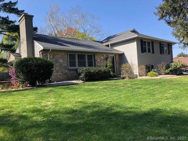 7 Whitehill Drive - Photo 1