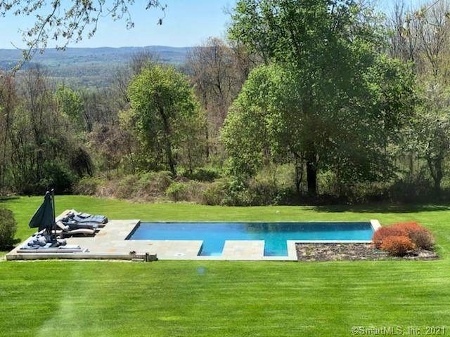 119 Littlefield Road - Photo 1