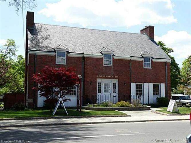 10 Main Street - Photo 1