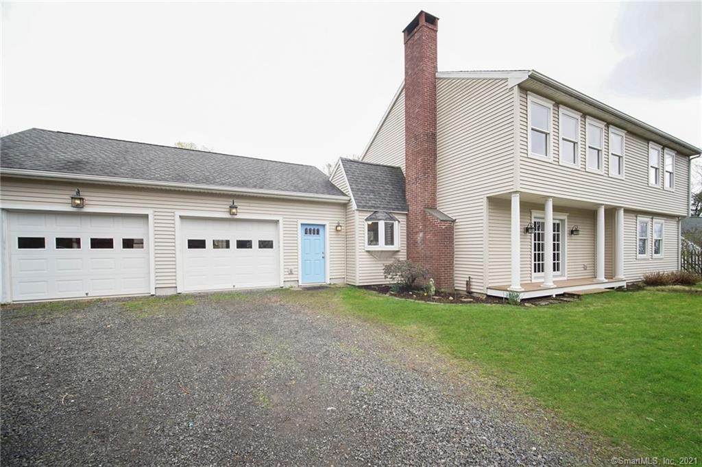 13 Pleasant View Drive - Photo 1