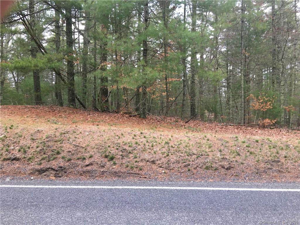 201 Pendleton Hill Rd. - Photo 1
