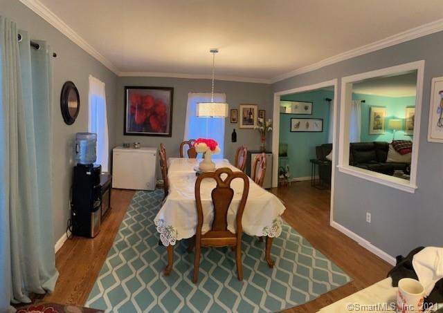 61 Cross Street - Photo 1