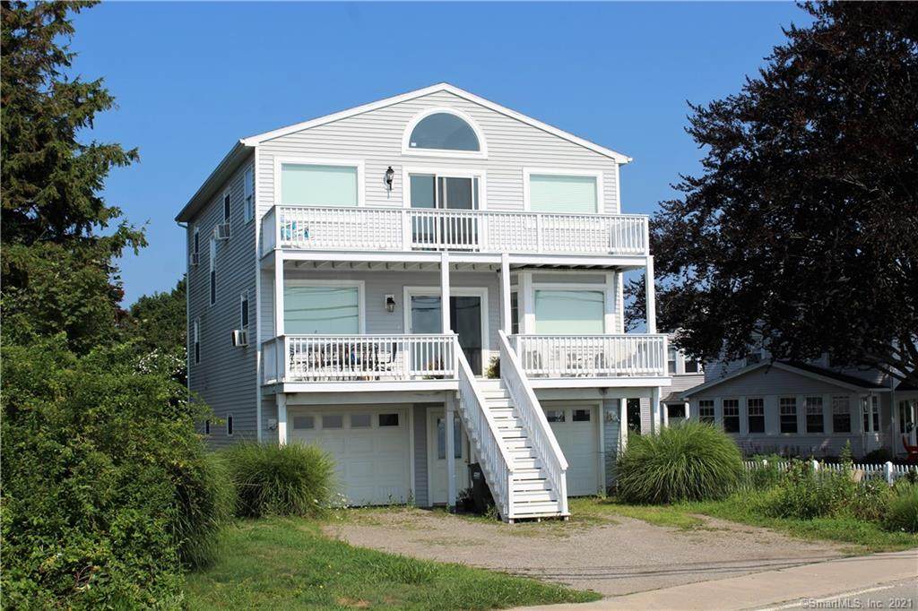 56 Shore Avenue - Photo 1