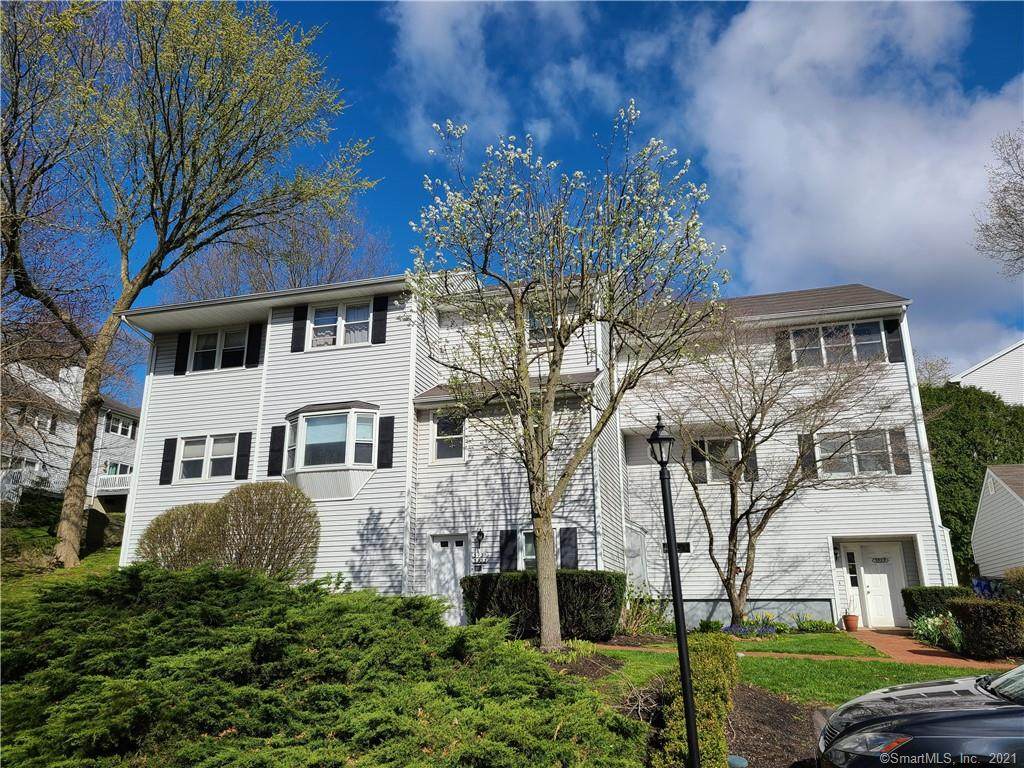 3931 Park Avenue - Photo 1
