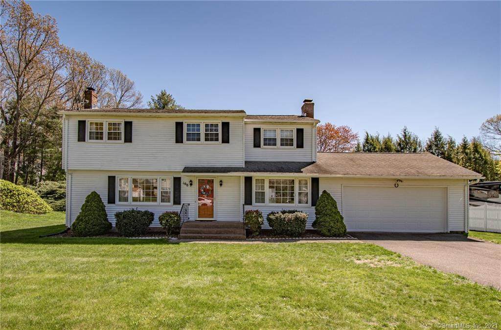 168 Trinity Avenue - Photo 1