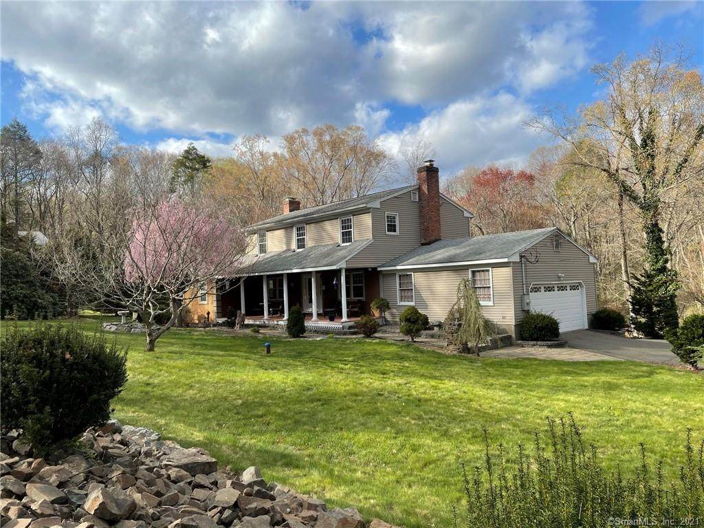18 Norwill Drive - Photo 1