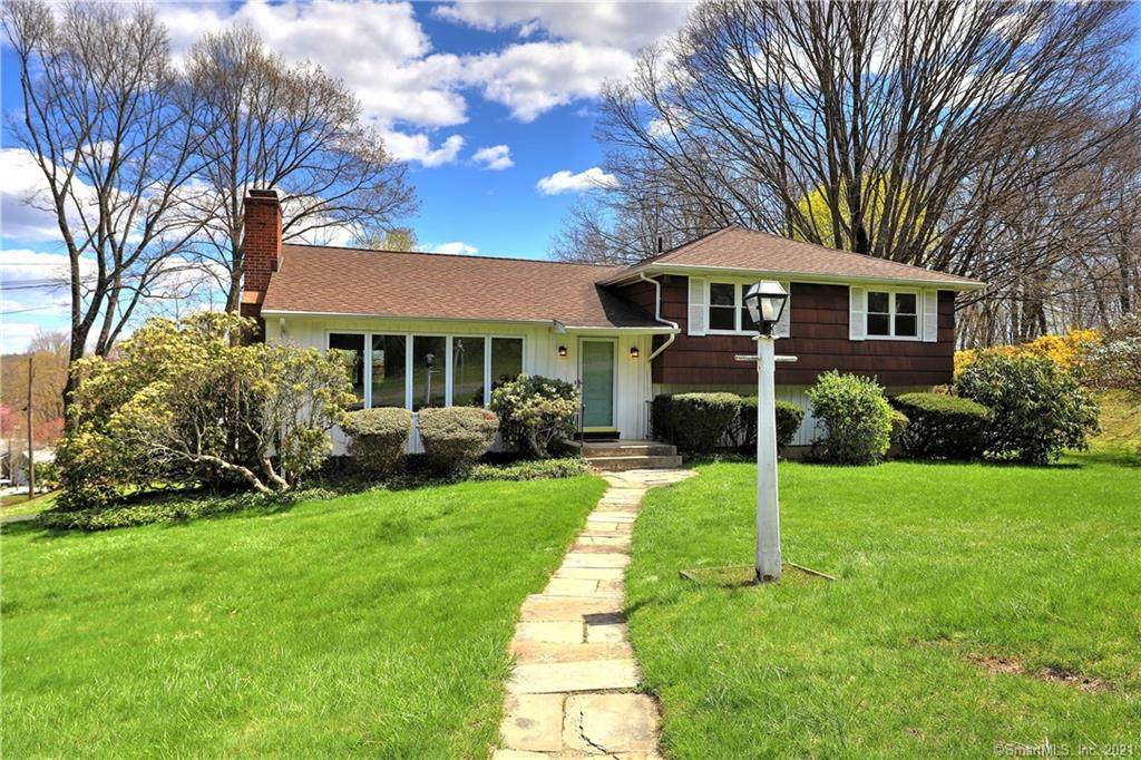 183 Lawrence Road - Photo 1
