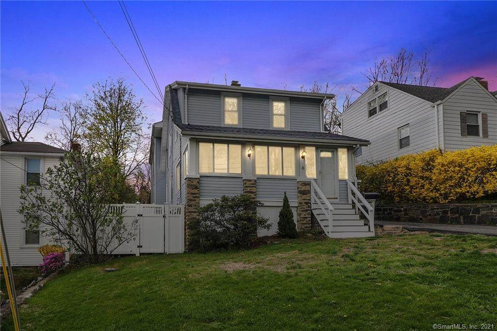 6 Sherman Avenue - Photo 1