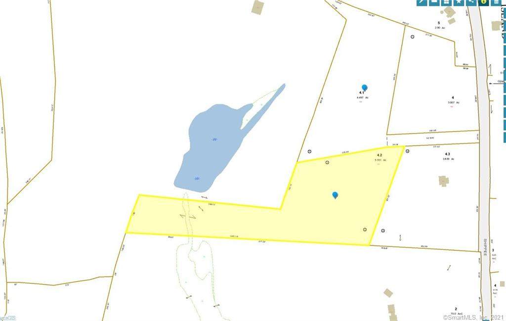 187 Shippee School House Road - Photo 1