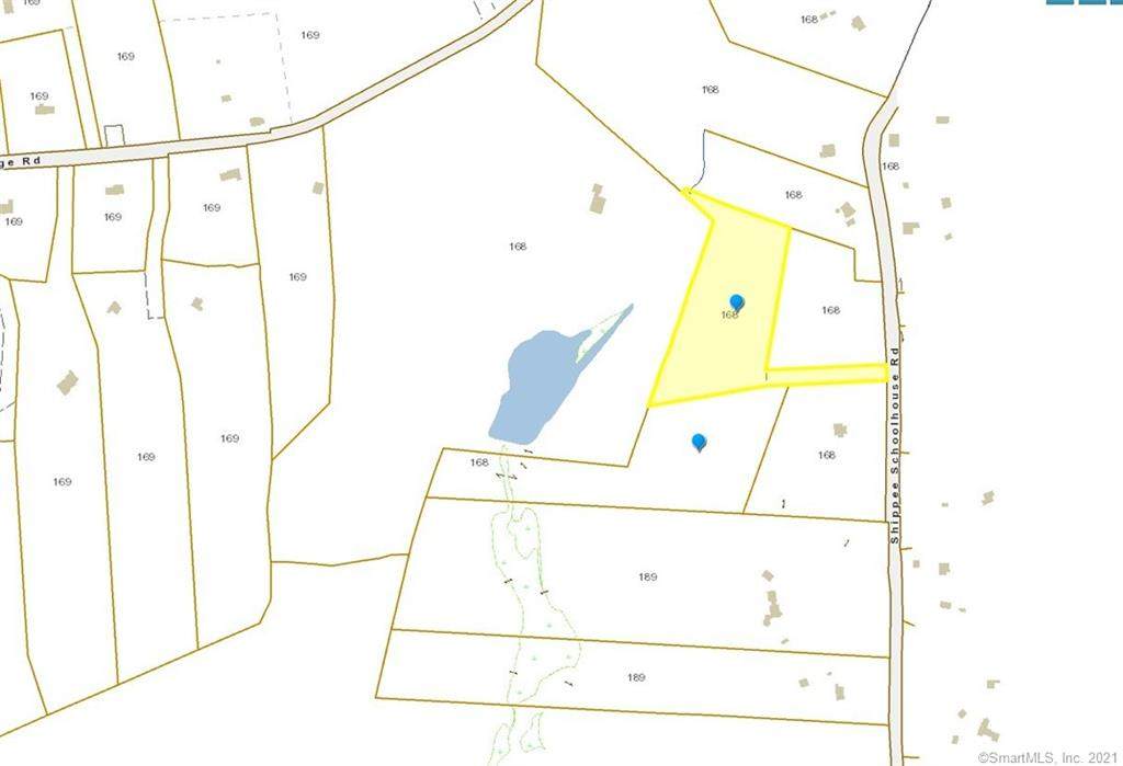 189 Shippee School House Road - Photo 1