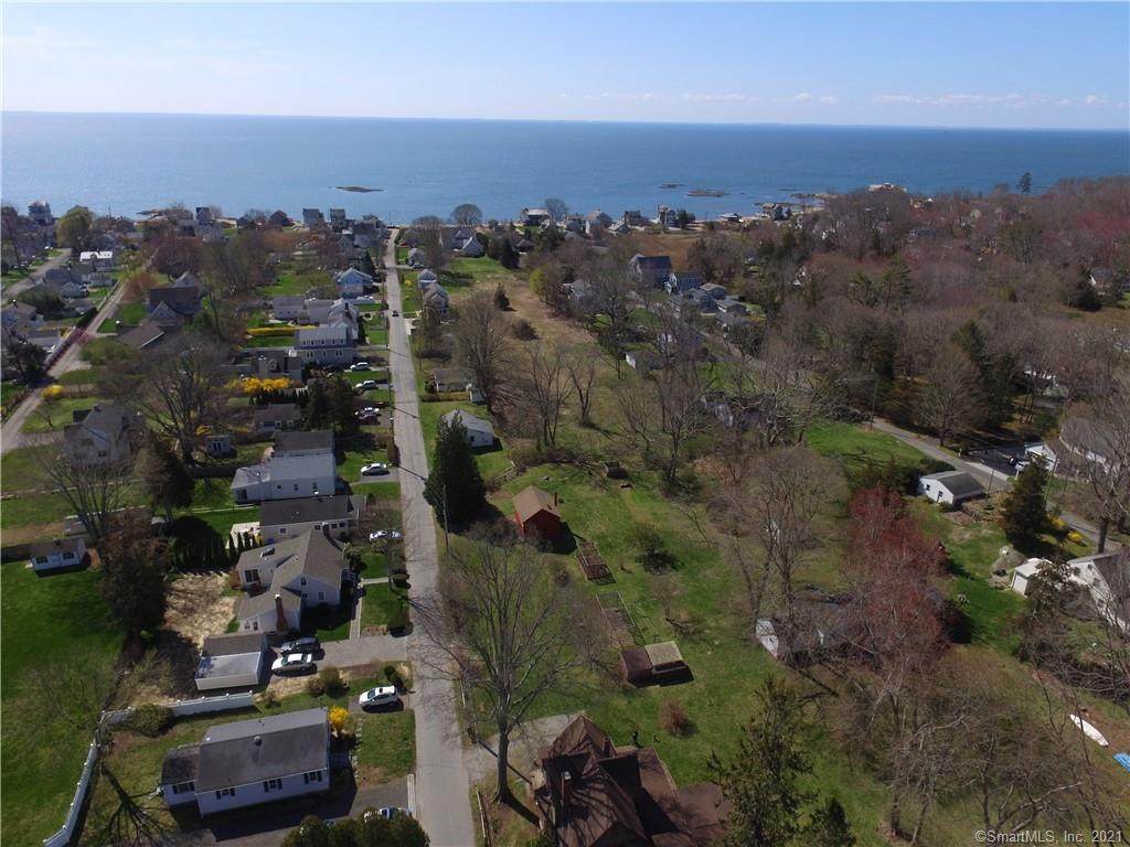 22 Harbor Avenue - Photo 1