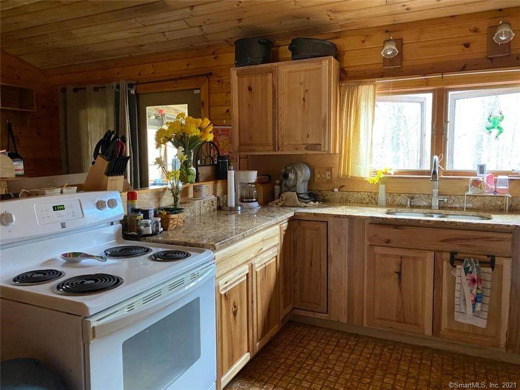 50 Pigeon Swamp Road - Photo 1