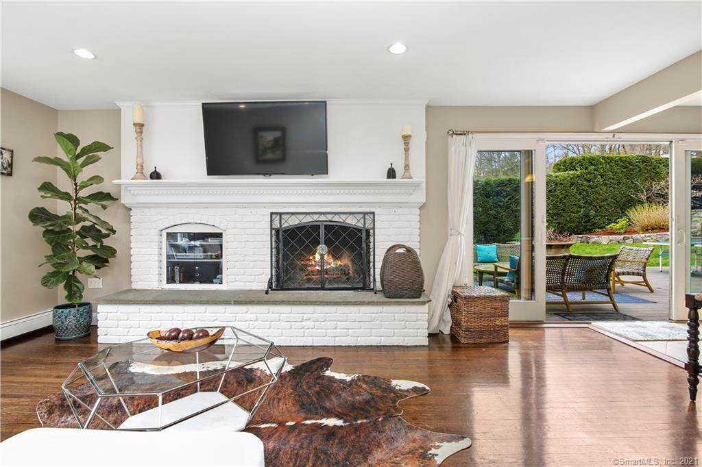190 Weaver Street - Photo 1