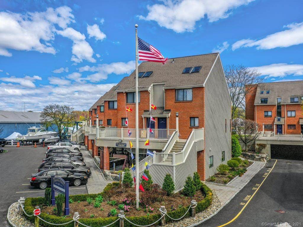 7 River Road - Photo 1