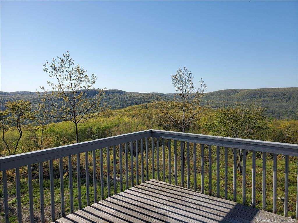 72 Herb Road - Photo 1