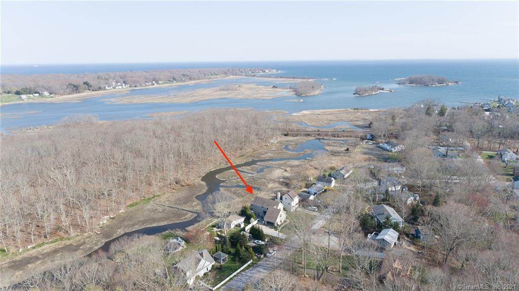 33 Marshfield Road - Photo 1