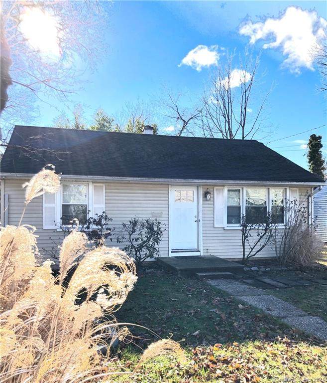 39 Goodwin Street - Photo 1