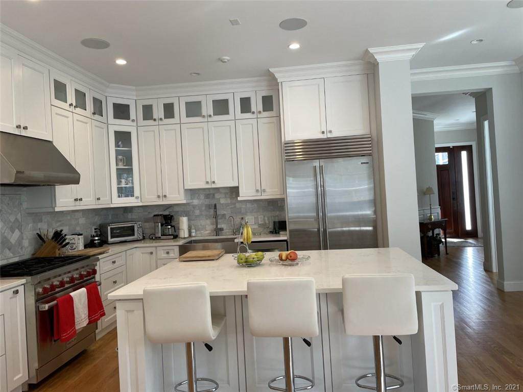 8 Sound Beach Avenue Extension - Photo 1
