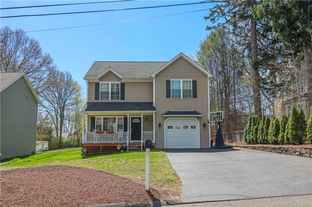 177 Anson Street - Photo 1