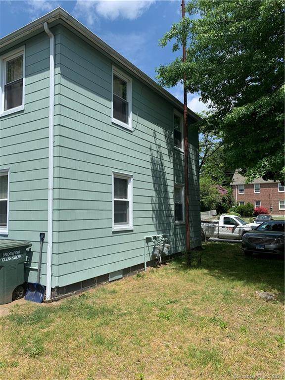 868 Pearl Harbor Street - Photo 1