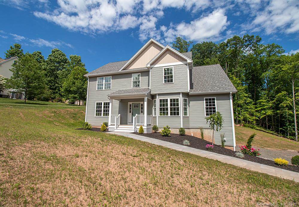 364 Edgemark Acres - Photo 1